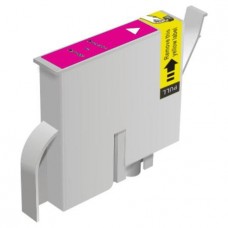 Epson KC-T0343 Compatible Magenta